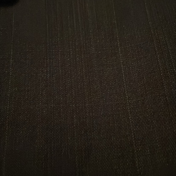 New with tags TEENFLO single button jacket - Picture 3 of 6